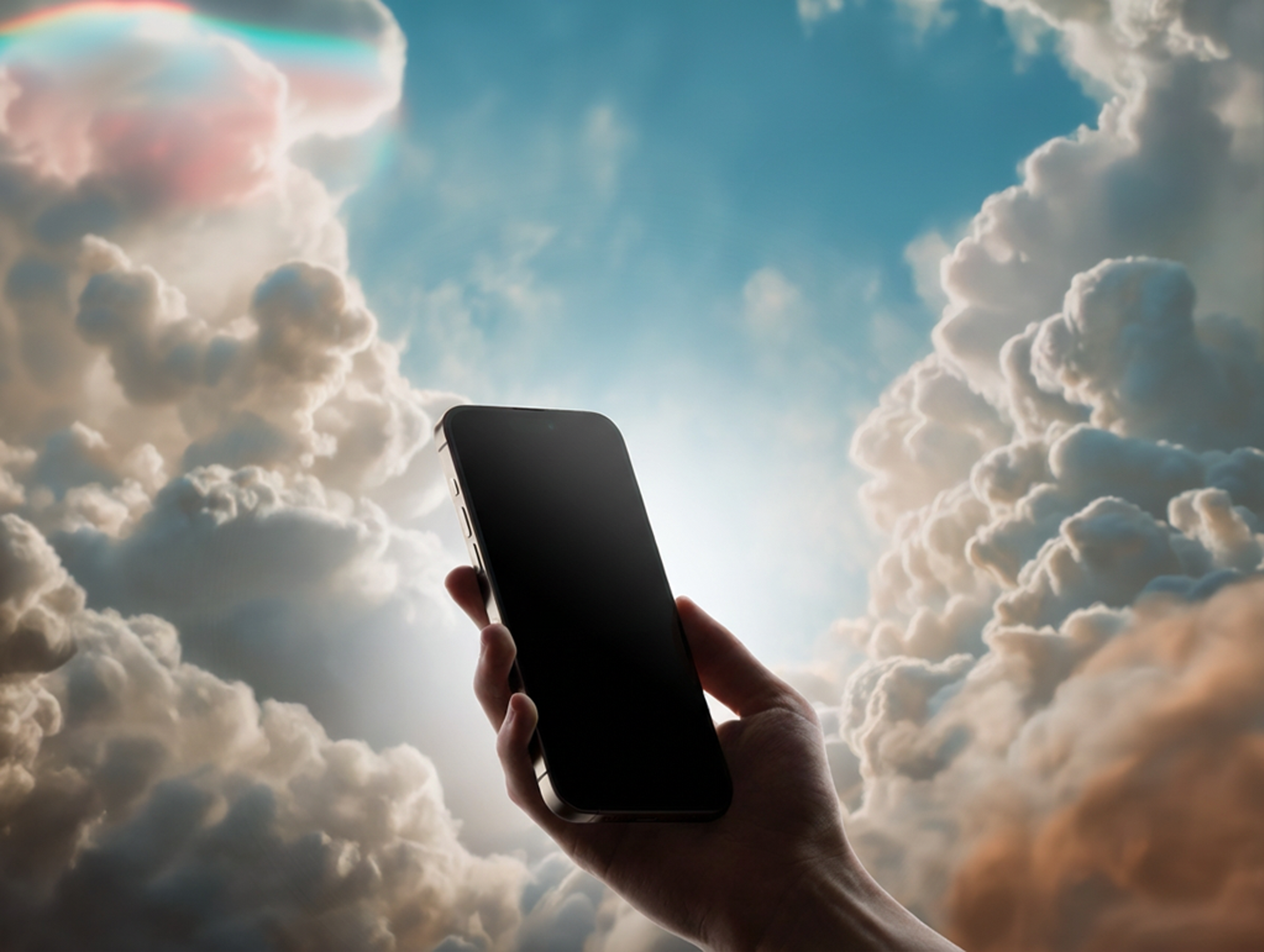 Before and after cosmetic surgery results showcasing real patient transformations